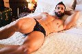 Foto Boy Belluno Paolos 345 2328205 - 15