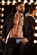 Foto Boy Belluno Paolos 345 2328205 - 7
