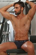 Foto Boy Belluno Paolos 345 2328205 - 10