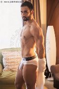 Foto Boy Belluno Paolos 345 2328205 - 21