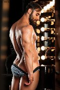 Foto Boy Belluno Paolos 345 2328205 - 3