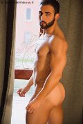 Foto Boy Belluno Paolos 345 2328205 - 22