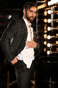 Foto Boy Belluno Paolos 345 2328205 - 6
