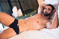 Foto Boy Belluno Paolos 345 2328205 - 16