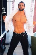 Foto Boy Belluno Paolos 345 2328205 - 23