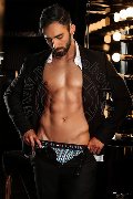 Foto Boy Belluno Paolos 345 2328205 - 8
