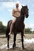 Foto Boy Bergamo Luca Borromeo 333 8910103 - 10