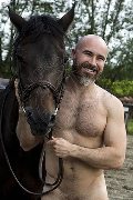 Foto Boy Bergamo Luca Borromeo 333 8910103 - 15