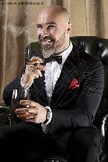 Foto Boy Bergamo Luca Borromeo 333 8910103 - 3