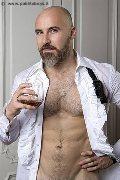 Foto Boy Bergamo Luca Borromeo 333 8910103 - 4