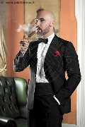 Foto Boy Bergamo Luca Borromeo 333 8910103 - 1