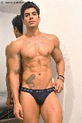 Foto Boy Berlino Adriano Colt 0034 624815664 - 3
