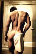 Foto Boy Berlino Adriano Colt 0034 624815664 - 5