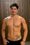 Foto Boy Berlino Adriano Colt 0034 624815664 - 1