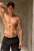 Foto Boy Berlino Adriano Colt 0034 624815664 - 2