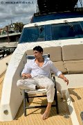 Foto Boy Berlino Adriano Colt 0034 624815664 - 4
