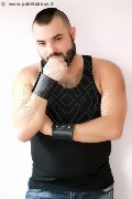 Foto Boy Bisceglie Leonard 345 3294150 - 5