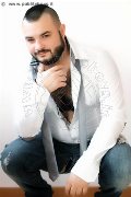 Foto Boy Bisceglie Leonard 345 3294150 - 6