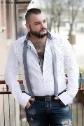 Foto Boy Bisceglie Leonard 345 3294150 - 8
