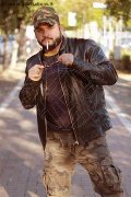 Foto Boy Bisceglie Leonard 345 3294150 - 4