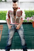 Foto Boy Bisceglie Leonard 345 3294150 - 10