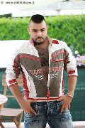 Foto Boy Bisceglie Leonard 345 3294150 - 9