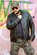 Foto Boy Bisceglie Leonard 345 3294150 - 1