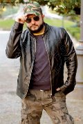 Foto Boy Bisceglie Leonard 345 3294150 - 2