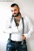 Foto Boy Bisceglie Leonard 345 3294150 - 7