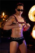 Foto Boy Bologna Harry Dotato 393 2513795 - 2