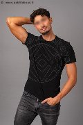 Foto Boy Bologna James 351 4539281 - 4