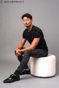 Foto Boy Bologna James 351 4539281 - 1