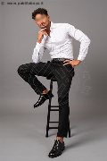 Foto Boy Bologna James 351 4539281 - 3