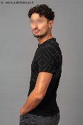Foto Boy Bologna James 351 4539281 - 2