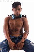 Foto Boy Braga Bruno Dy Lucca 00351 910748293 - 7