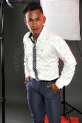 Foto Boy Braga Bruno Dy Lucca 00351 910748293 - 15