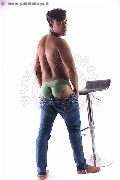 Foto Boy Braga Bruno Dy Lucca 00351 910748293 - 12