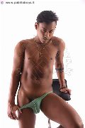 Foto Boy Braga Bruno Dy Lucca 00351 910748293 - 9
