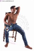 Foto Boy Braga Bruno Dy Lucca 00351 910748293 - 6