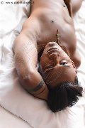 Foto Boy Braga Bruno Dy Lucca 00351 910748293 - 10