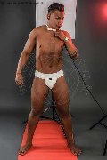 Foto Boy Braga Bruno Dy Lucca 00351 910748293 - 20
