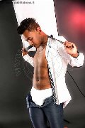 Foto Boy Braga Bruno Dy Lucca 00351 910748293 - 13