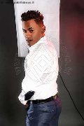 Foto Boy Braga Bruno Dy Lucca 00351 910748293 - 16