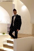 Foto Boy Catania Ennio Caruso 389 5906239 - 3