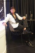 Foto Boy Catania Ennio Caruso 389 5906239 - 9