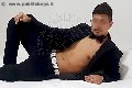 Foto Boy Catania Ennio Caruso 389 5906239 - 13