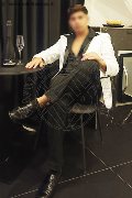 Foto Boy Catania Ennio Caruso 389 5906239 - 5