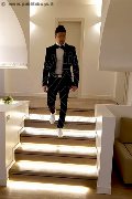 Foto Boy Catania Ennio Caruso 389 5906239 - 4