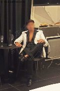 Foto Boy Catania Ennio Caruso 389 5906239 - 8