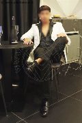 Foto Boy Catania Ennio Caruso 389 5906239 - 6